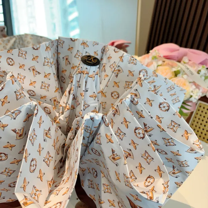 スーパーコピー ルイヴィトン 傘