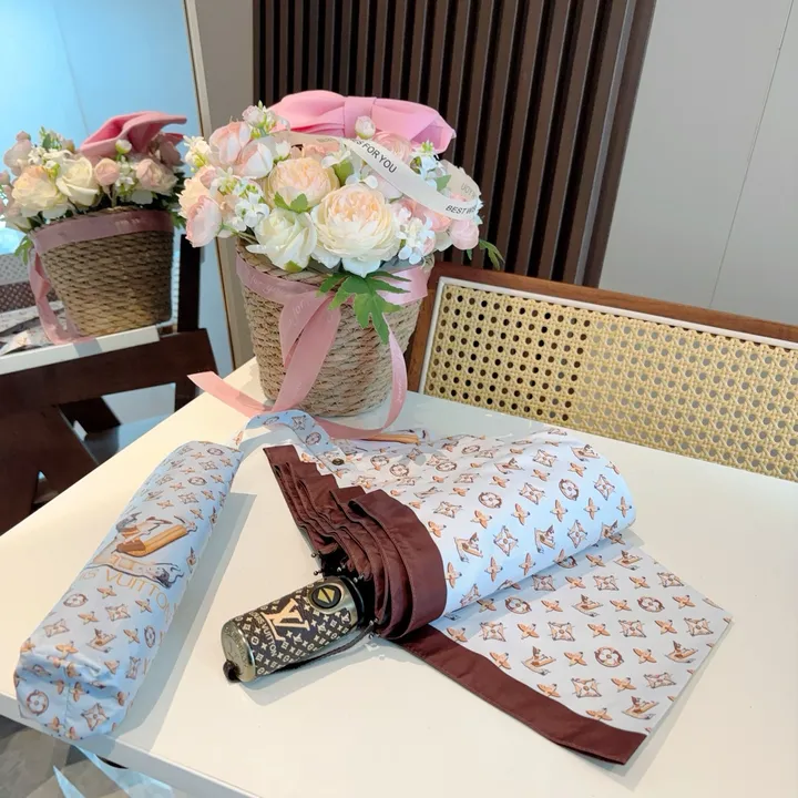 スーパーコピー ルイヴィトン 傘