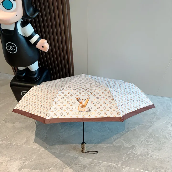 スーパーコピー ルイヴィトン 傘