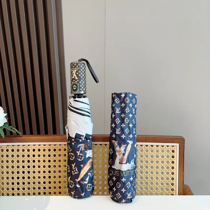 スーパーコピー ルイヴィトン 傘