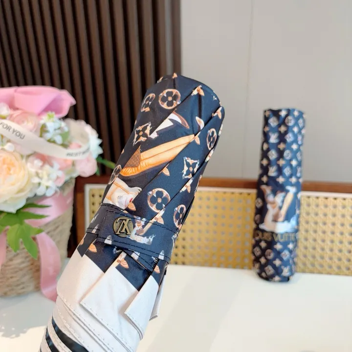 スーパーコピー ルイヴィトン 傘