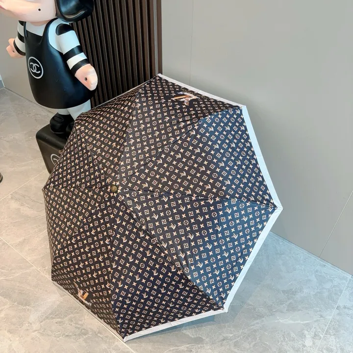 スーパーコピー ルイヴィトン 傘
