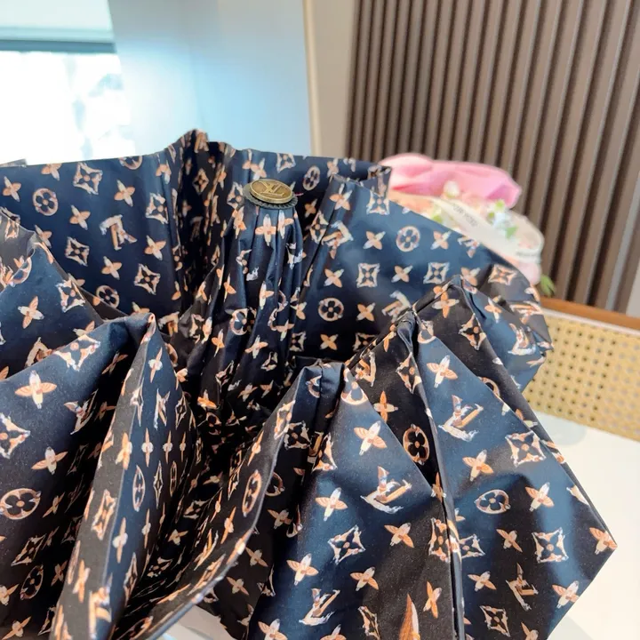 スーパーコピー ルイヴィトン 傘