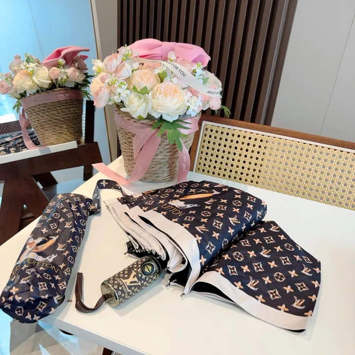 スーパーコピー ルイヴィトン 傘