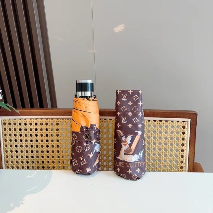 スーパーコピー ルイヴィトン 傘