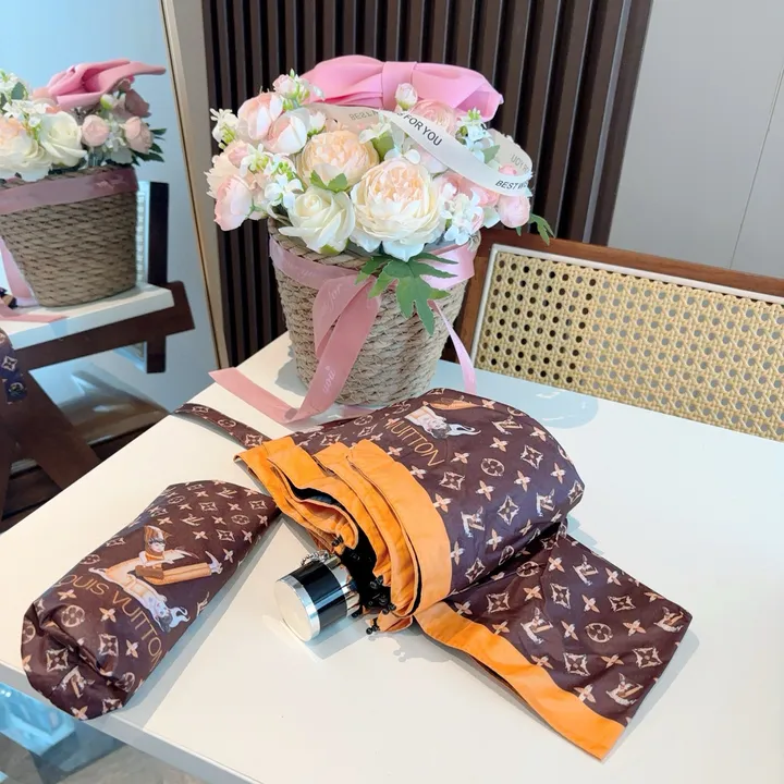 スーパーコピー ルイヴィトン 傘