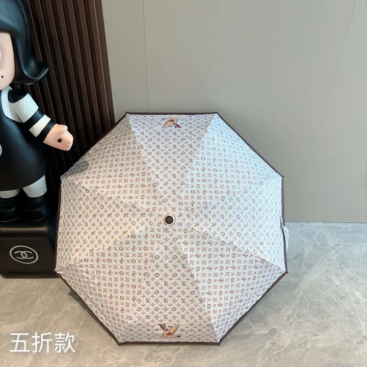 スーパーコピー ルイヴィトン 傘