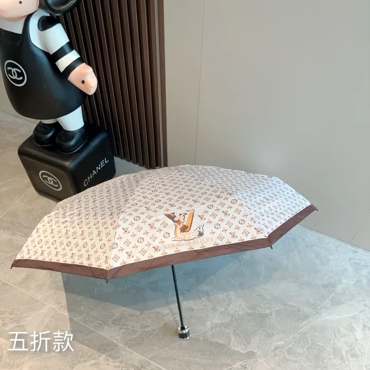 スーパーコピー ルイヴィトン 傘