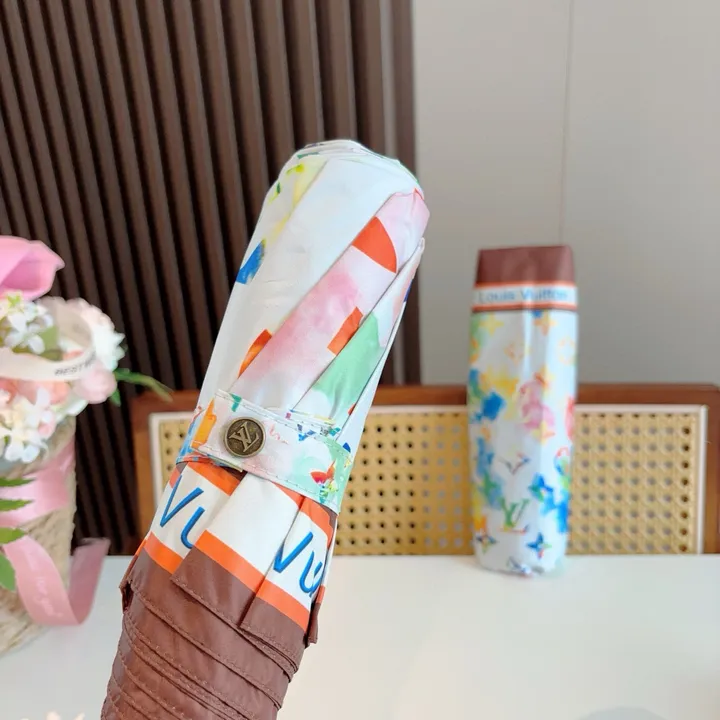 スーパーコピー ルイヴィトン 傘