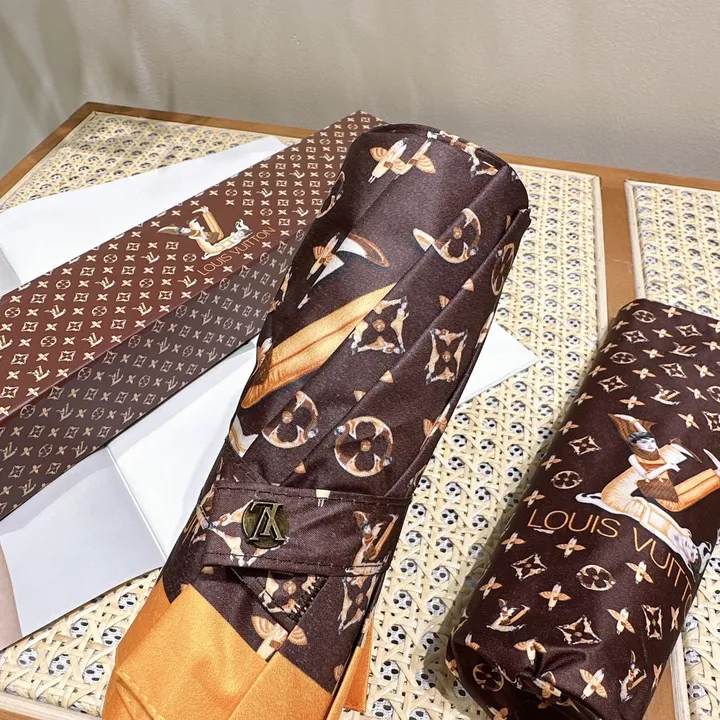 スーパーコピー ルイヴィトン 傘