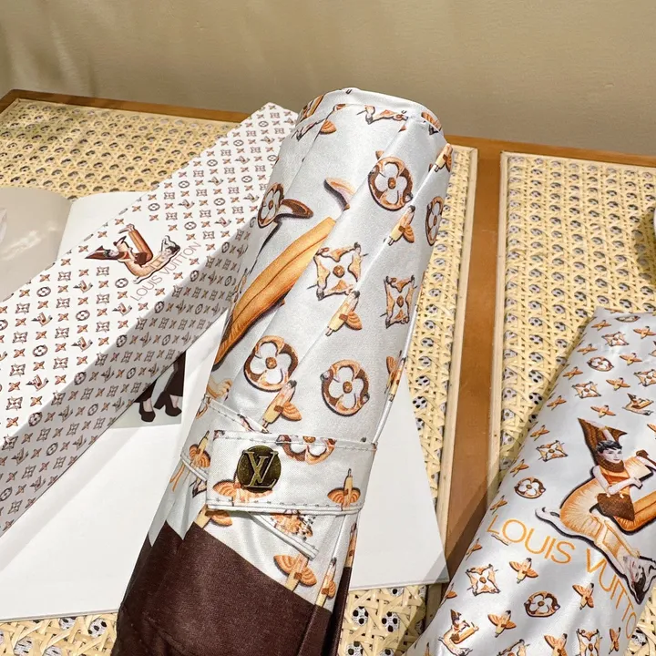 スーパーコピー ルイヴィトン 傘