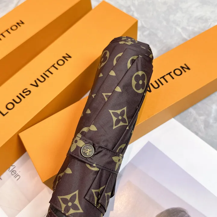 スーパーコピー ルイヴィトン 傘