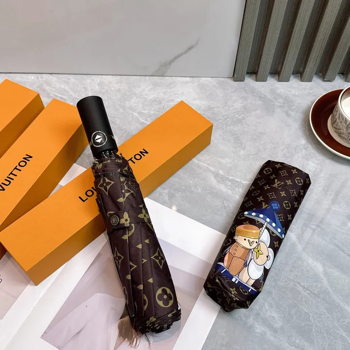 スーパーコピー ルイヴィトン 傘