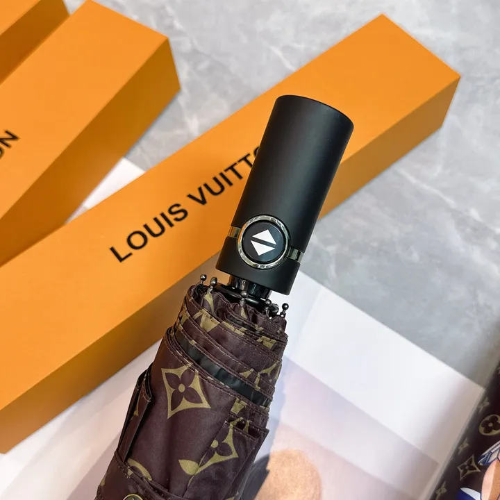 スーパーコピー ルイヴィトン 傘