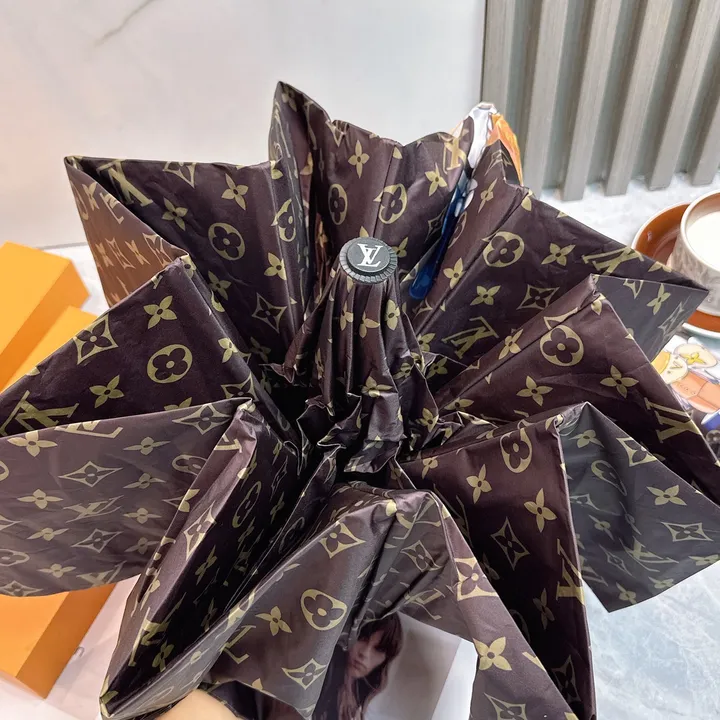 スーパーコピー ルイヴィトン 傘