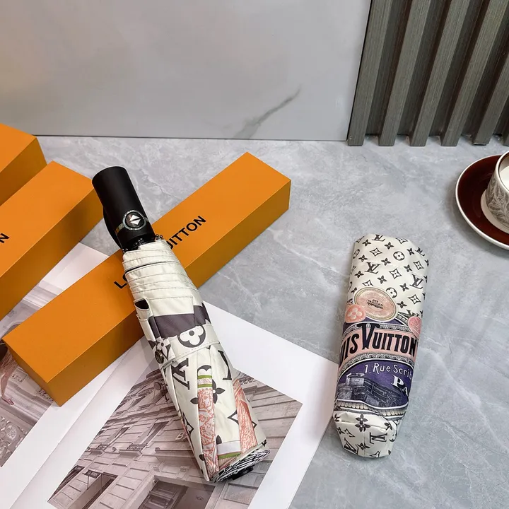 スーパーコピー ルイヴィトン 傘