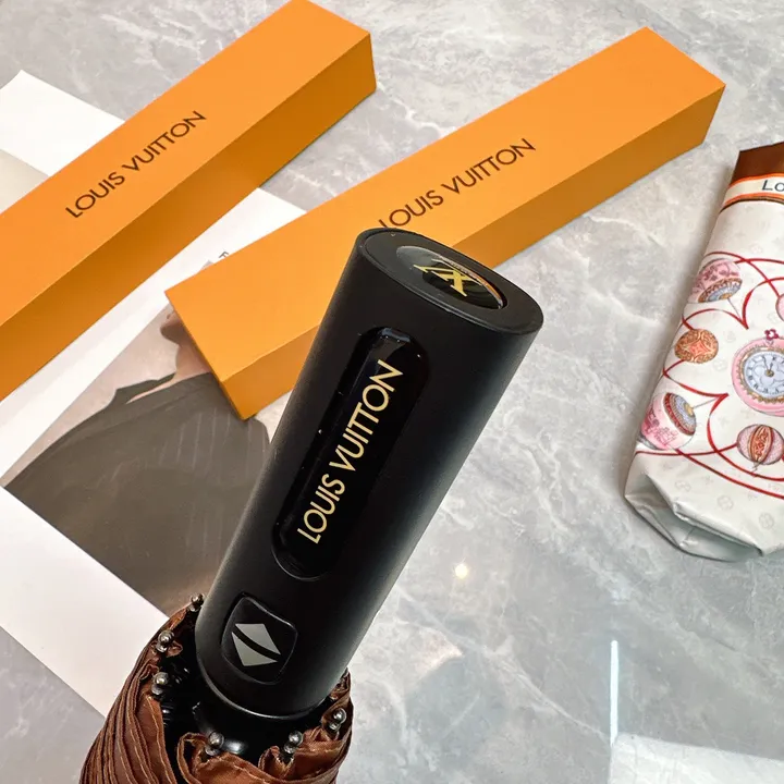 スーパーコピー エルメス 傘