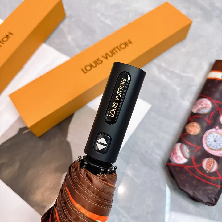 スーパーコピー エルメス 傘