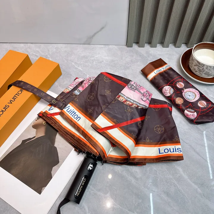 スーパーコピー エルメス 傘