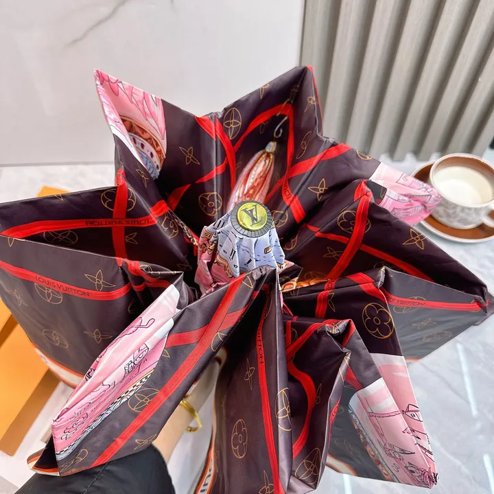 スーパーコピー エルメス 傘