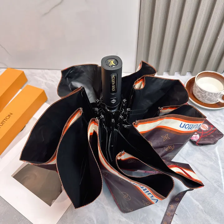 スーパーコピー エルメス 傘