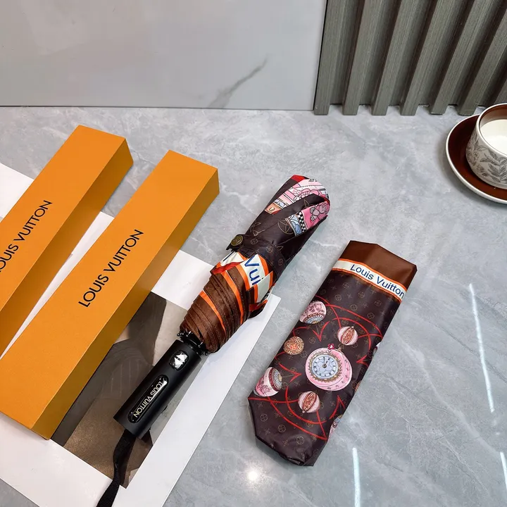 スーパーコピー エルメス 傘