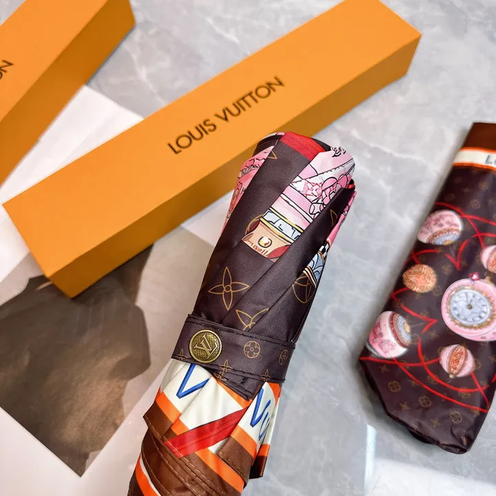 スーパーコピー エルメス 傘