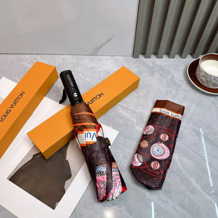 スーパーコピー エルメス 傘