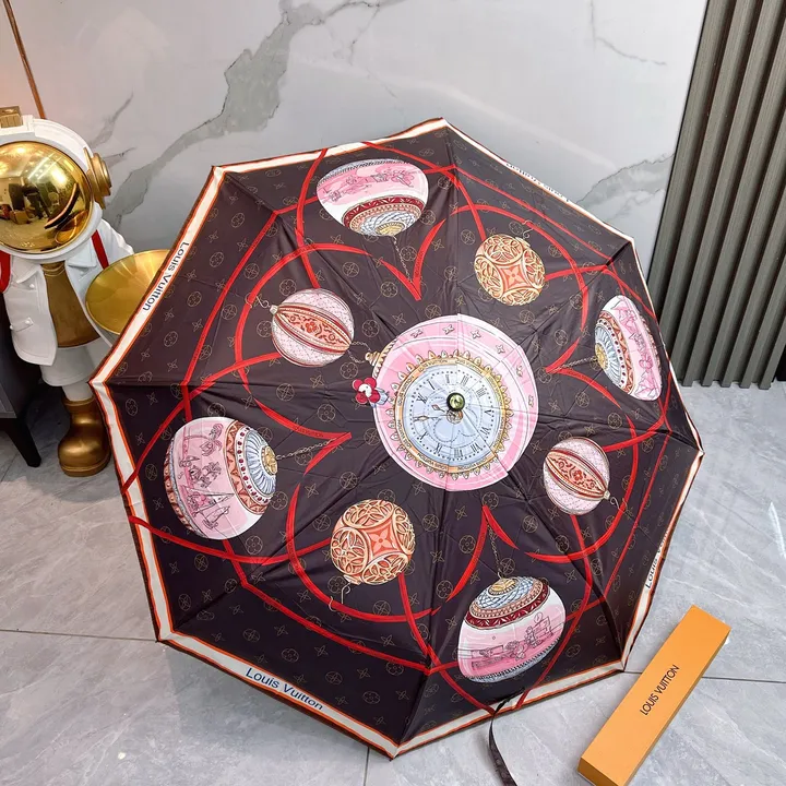 スーパーコピー エルメス 傘