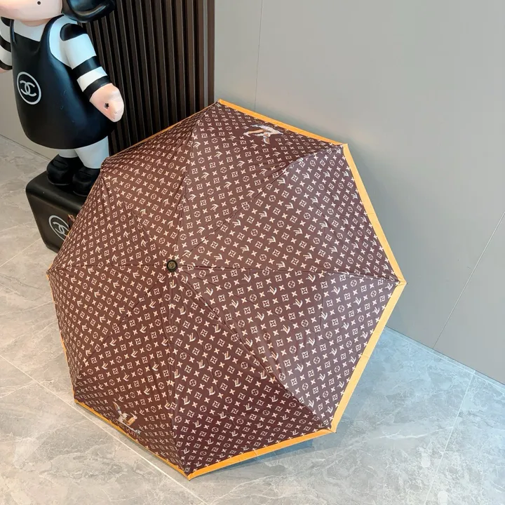 スーパーコピー ルイヴィトン 傘