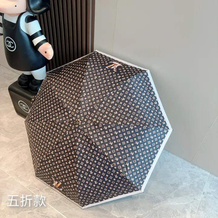 スーパーコピー ルイヴィトン 傘