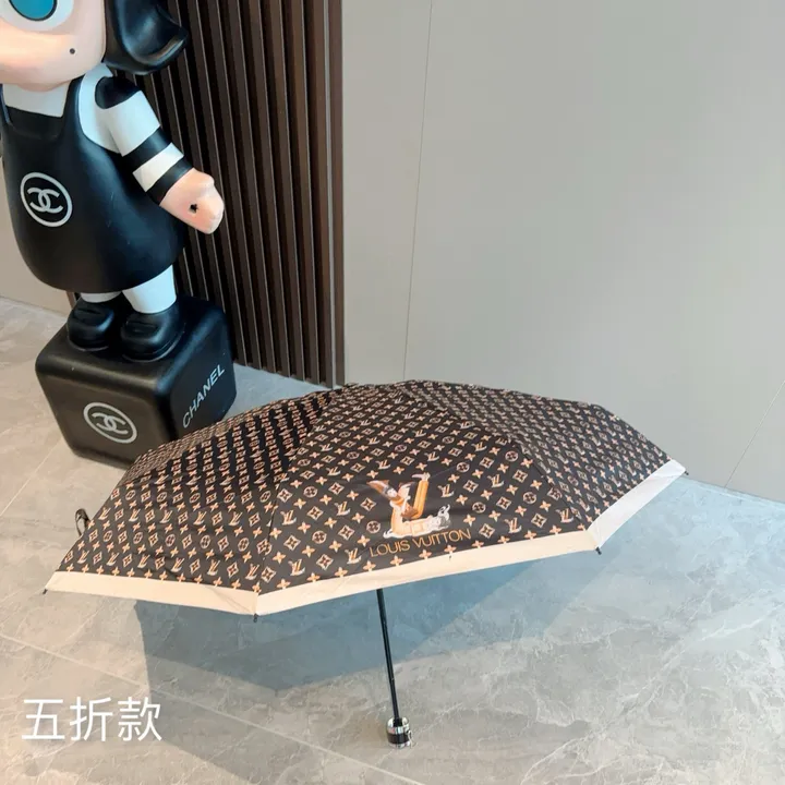 スーパーコピー ルイヴィトン 傘