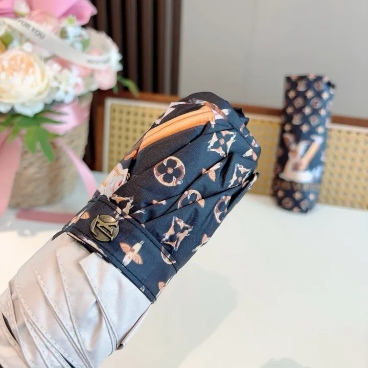 スーパーコピー ルイヴィトン 傘