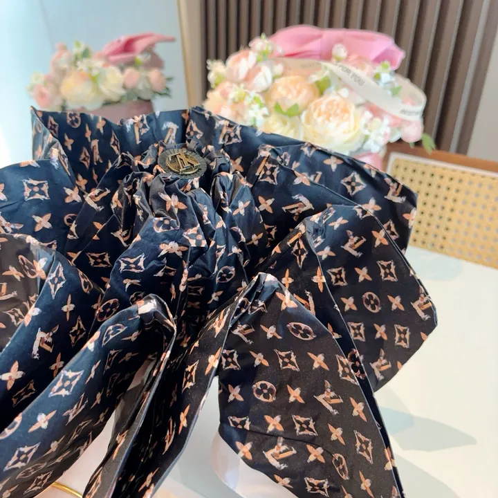 スーパーコピー ルイヴィトン 傘