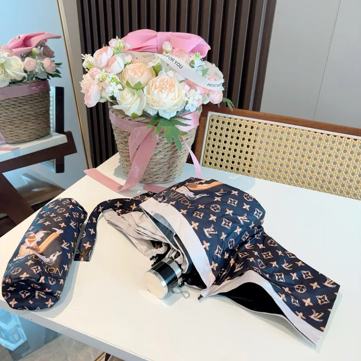 スーパーコピー ルイヴィトン 傘