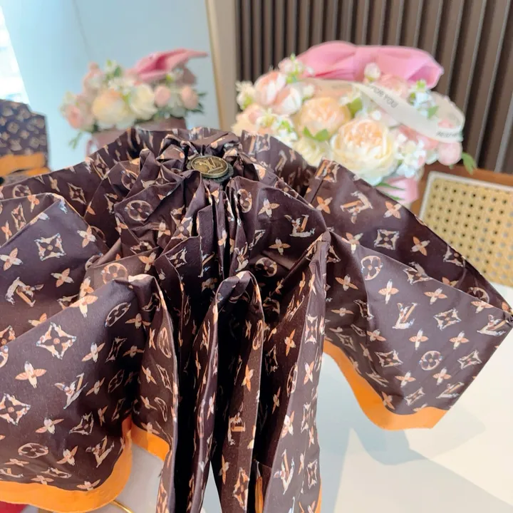 スーパーコピー ルイヴィトン 傘