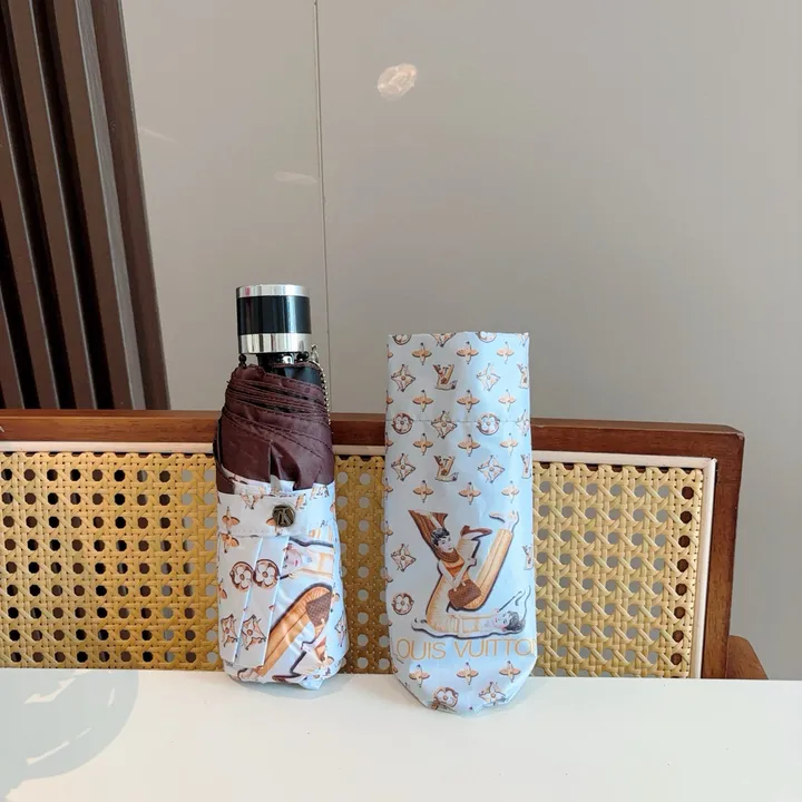スーパーコピー ルイヴィトン 傘