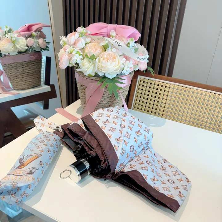 スーパーコピー ルイヴィトン 傘