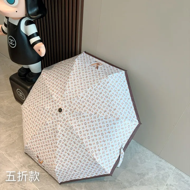 スーパーコピー ルイヴィトン 傘