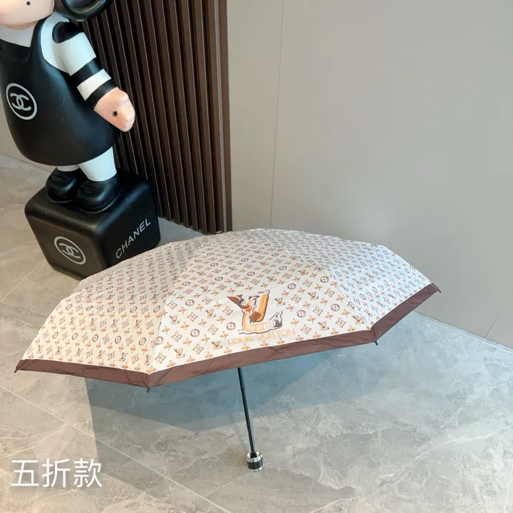 スーパーコピー ルイヴィトン 傘