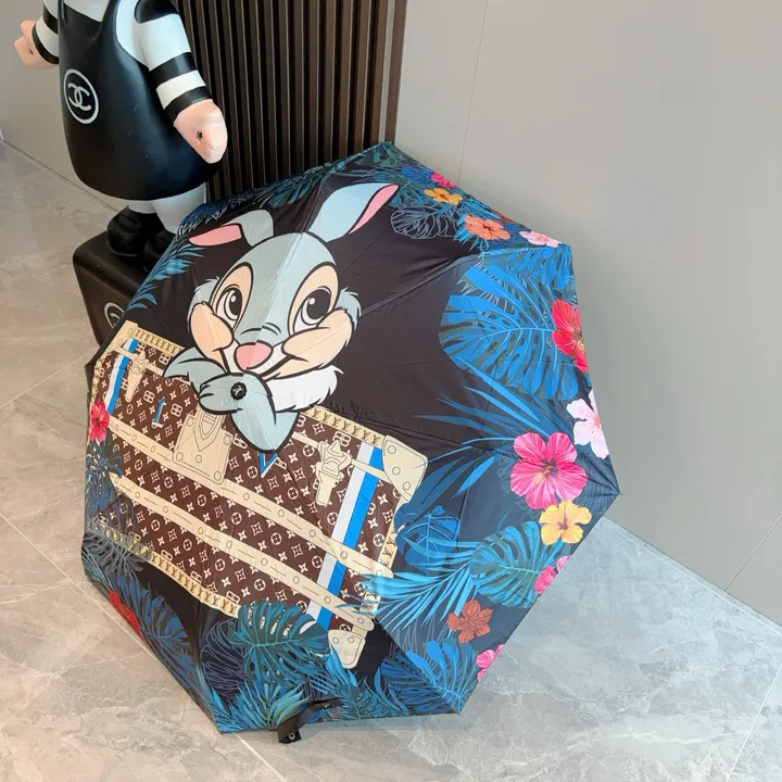 スーパーコピー ルイヴィトン 傘