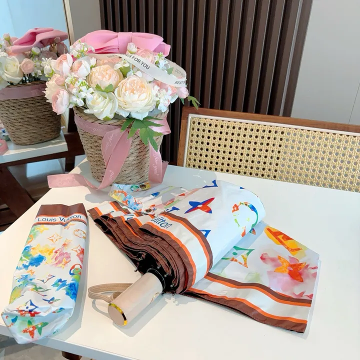 スーパーコピー ルイヴィトン 傘