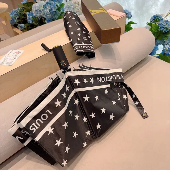 スーパーコピー ルイヴィトン 傘