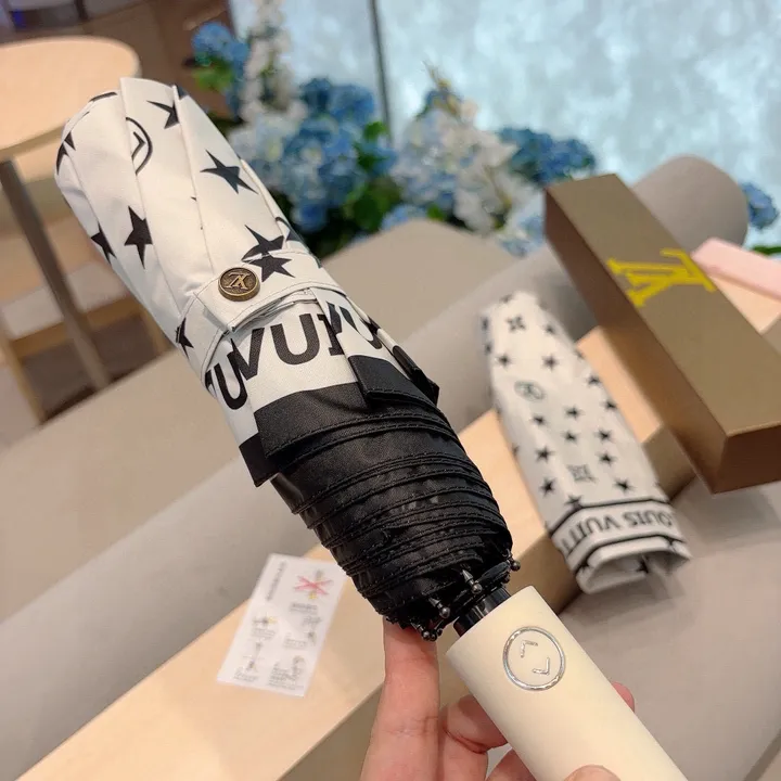 スーパーコピー ルイヴィトン 傘