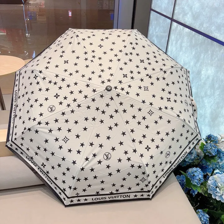 スーパーコピー ルイヴィトン 傘
