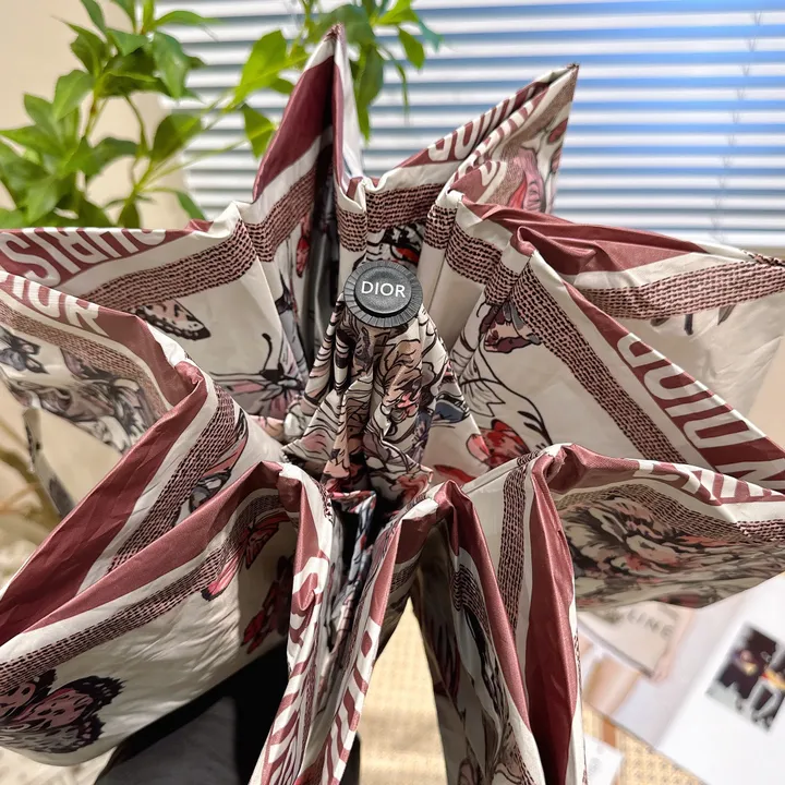 スーパーコピー グッチ 傘