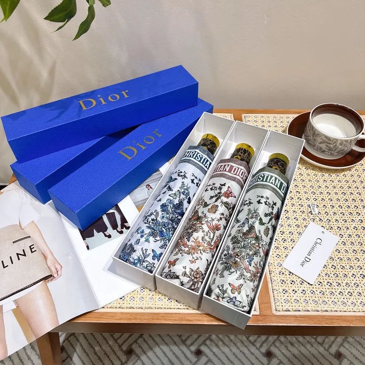 スーパーコピー グッチ 傘