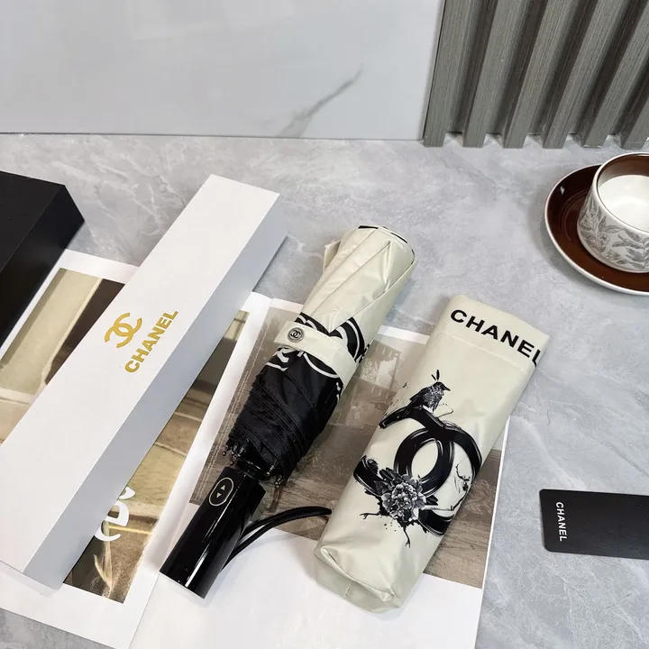 スーパーコピー シャネル 傘