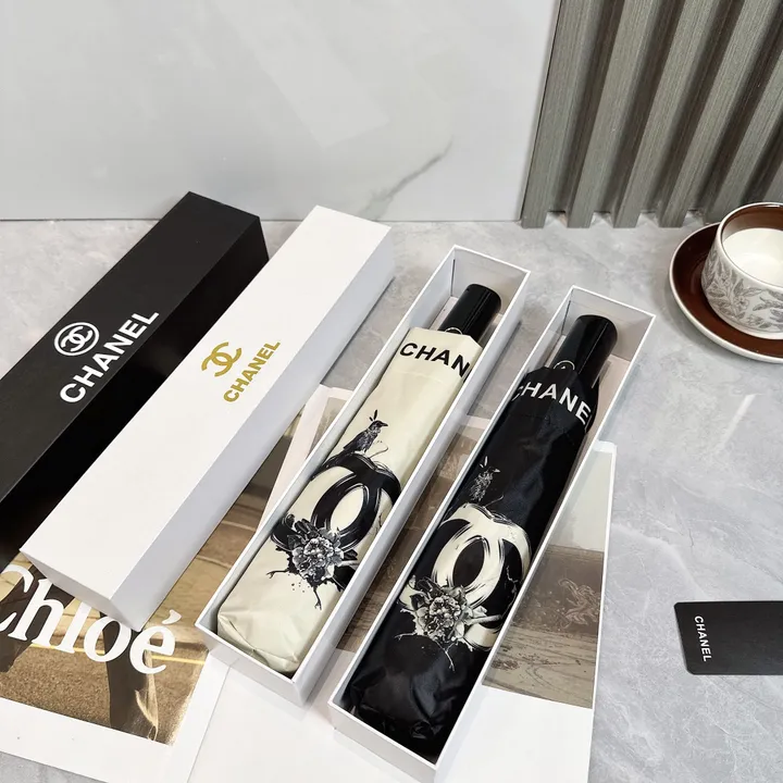 スーパーコピー シャネル 傘