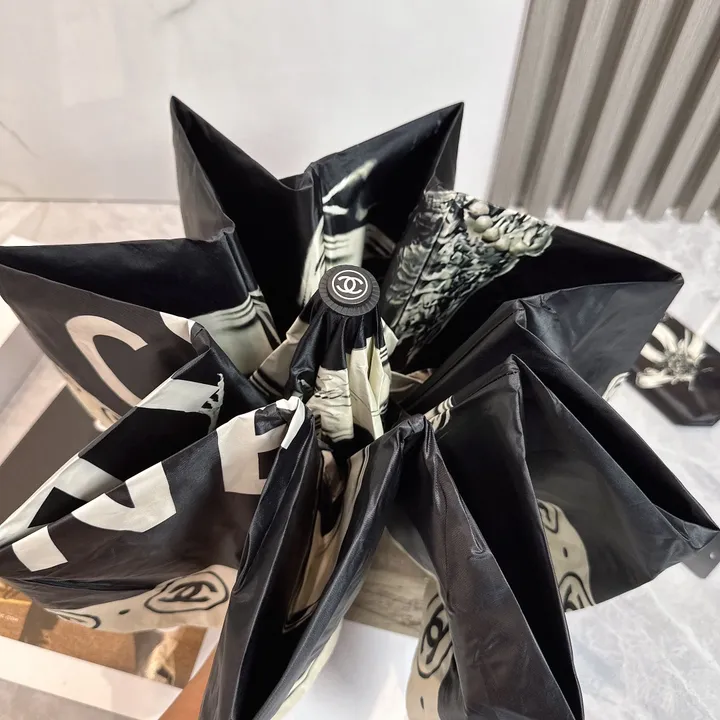 スーパーコピー シャネル 傘